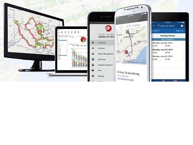 Sunbelt Finance FleetComplete Bill to Delay ELD Mandate Fated for Failure ELDs Sunbelt Finance FleetComplete Bill to Delay ELD Mandate Fated for Failure ELDs