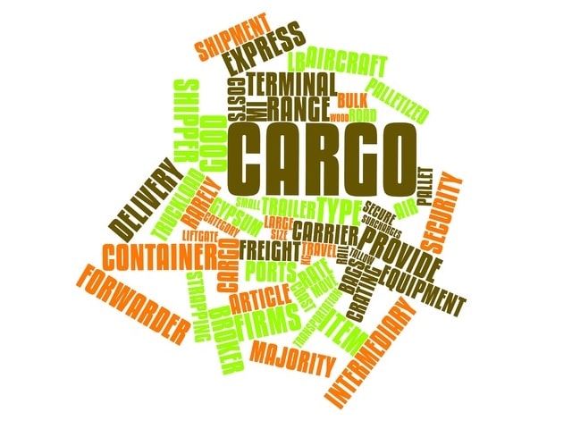 Sunbelt Finance Freight-Image-1 Large 3PLs Hurt by Higher Rates Freight Brokers Sunbelt Finance Freight-Image-1 Large 3PLs Hurt by Higher Rates Freight Brokers