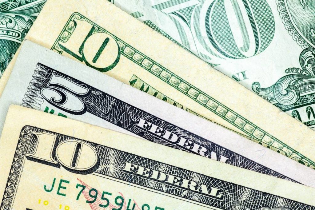 Sunbelt Finance american-963191_1920 Freight Rates Increasing Industry News Sunbelt Finance american-963191_1920 Freight Rates Increasing Industry News