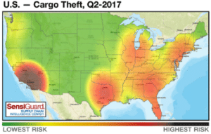 Sunbelt Finance SensiGuard-2q2017-2017-08-09-14-55-300x191 Homepage Sunbelt Finance SensiGuard-2q2017-2017-08-09-14-55-300x191 Homepage