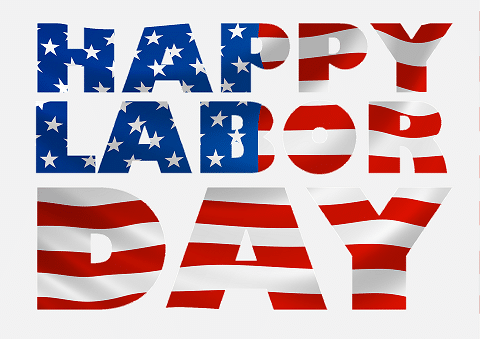 Sunbelt Finance labor-day-1628502_960_720 Labor Day - Monday, September 4, 2017 Uncategorized Sunbelt Finance labor-day-1628502_960_720 Labor Day - Monday, September 4, 2017 Uncategorized