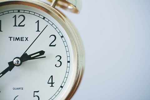 Sunbelt Finance Clock House bill would add flexibility to 14-hour regs Drivers Industry News Sunbelt Finance Clock House bill would add flexibility to 14-hour regs Drivers Industry News