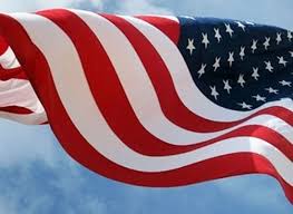 Sunbelt Finance flag We will be closed for Memorial Day. Uncategorized Sunbelt Finance flag We will be closed for Memorial Day. Uncategorized