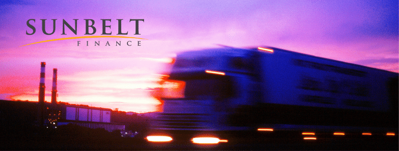 2019-growth-trucking
